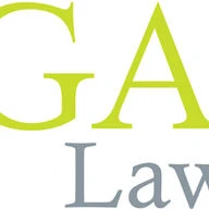 The Gage Law Firm, LLC logo