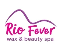 Rio Fever Wax Shop LLC logo