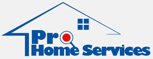 Pro Home Services logo