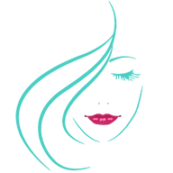 Fresh Faces by Rebecca logo