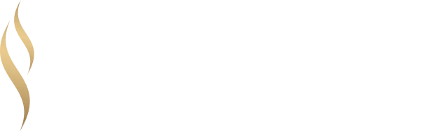 Savannah Facial Plastic Surgery logo