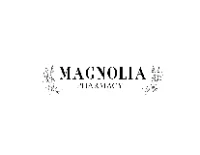 Magnolia Pharmacy logo