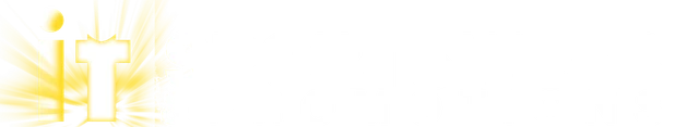 IT Sportswear logo