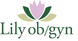 Lily Obstetrics and Gynecology LLC logo