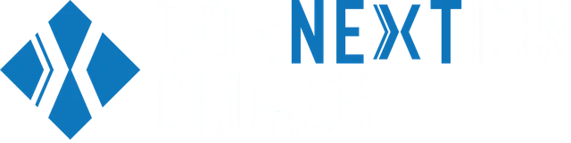 Connextion Church logo