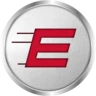 Express Oil Change & Tire Engineers logo
