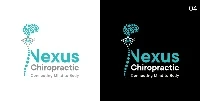 Nexus Chiropractic logo