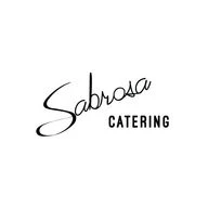 Dulce and Sabrosa Bakery and Catering logo