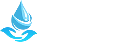 Leak Detection of Atlanta logo