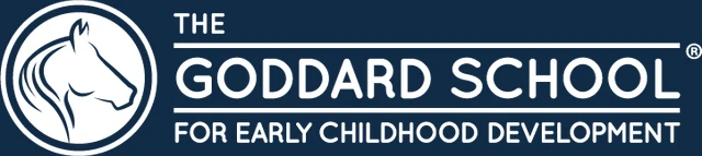 The Goddard School of Alpharetta (Windward) logo