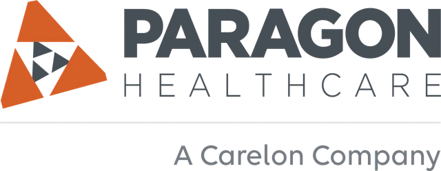 Appalachian Home Infusion logo