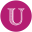UpTown Concierge logo