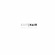 Kait Hair Salon | Lashes | Spa logo