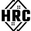 Hill Residential Contractors LLC logo