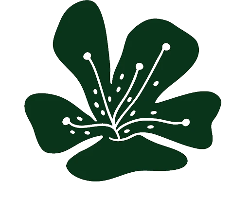 Azalea Fresh Market logo