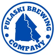 Ye Olde Brothers Brewery logo