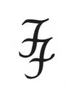 Fabrics & Furnishings logo