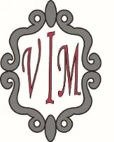 Dr. Marybell H. Vaughn, MD logo