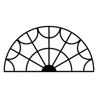 Highland Galerie logo