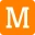 No Burden Moving & Storage logo