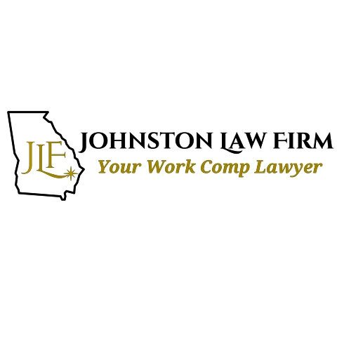 Johnston Law Firm, LLC logo