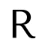 Rebecca Bonno Photography logo