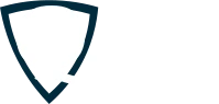 Quest Physical Therapy logo