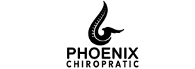 Phoenix Chiropractic logo