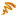 Marietta Pizza Co logo