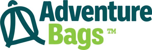 Adventure Bags, Inc. logo