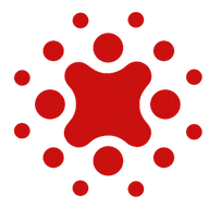 Skyfire Consulting logo