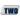 M & M Waste Dumpsters logo