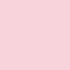 The Olde Pink House logo