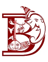 Bharatha Darshana LLC logo