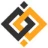 Just Carpet & Floors logo