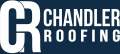 Chandler Roofing logo
