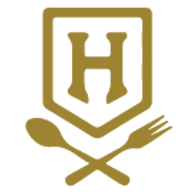 Hildebrandt's logo
