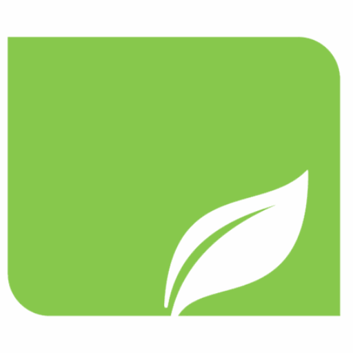 ProScapes Complete Landscape Service logo