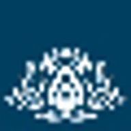 Executive Massage ATL logo