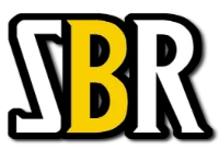 Terri Basner logo