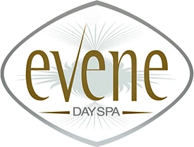Evene Day Spa logo