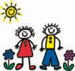 KinderCare Pediatrics of Georgia logo