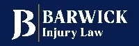 Barwick Injury Law, LLC logo