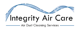 Integrity Air Care logo