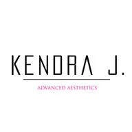 Kendra J. Hall Advanced Aesthetics logo