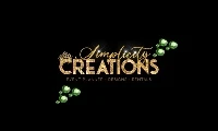 Simplicity Creations Events & Rentals logo