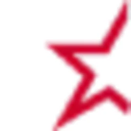 CARSTAR Macon logo