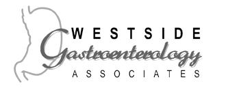 Westside Gastroenterology Associates logo