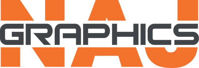 Najgraphics LLC logo
