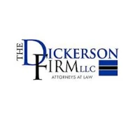 The Dickerson Firm logo